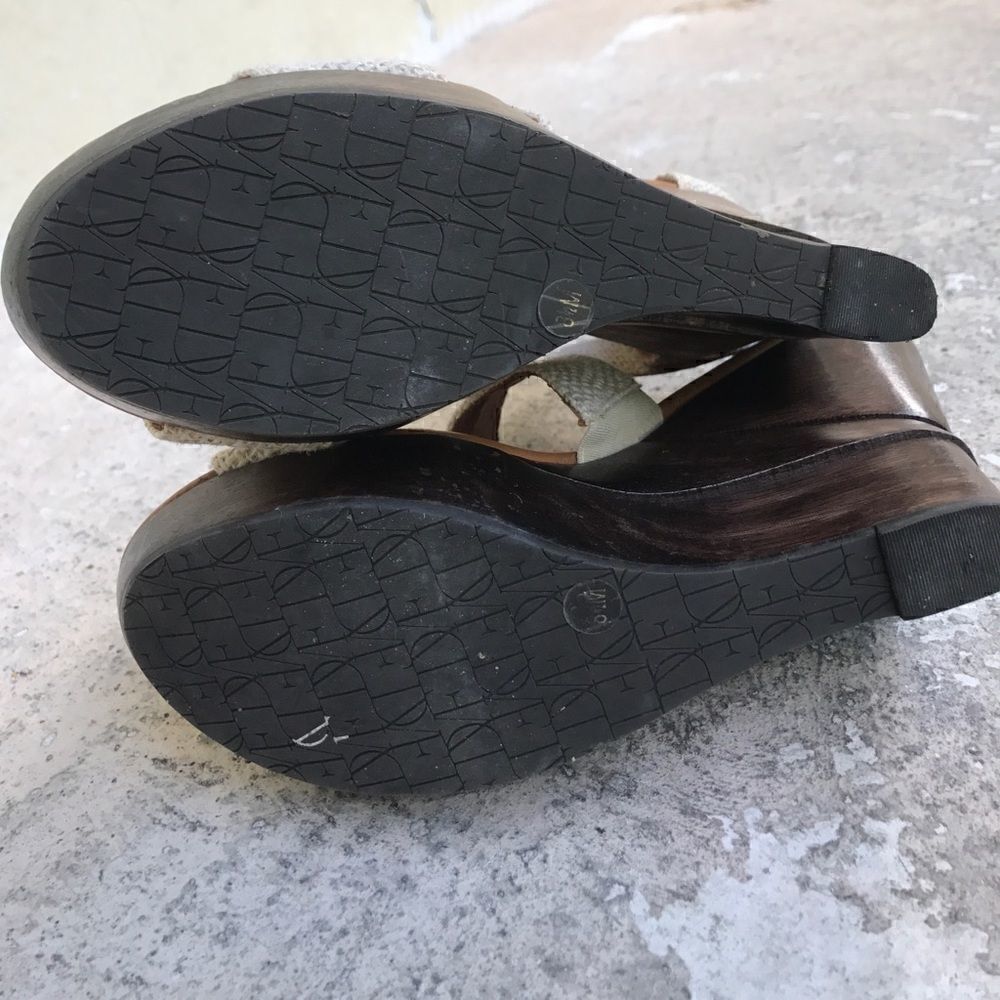 DVF Platforms - Picture 6 of 8